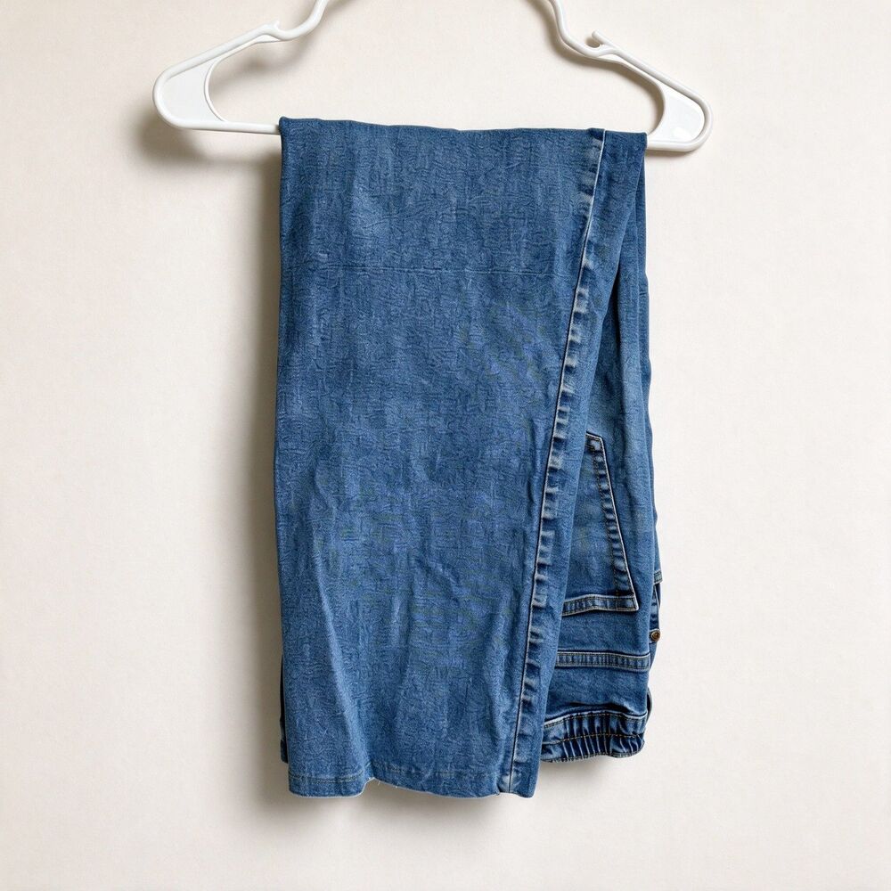 Stoker Brand Men's Jeans M